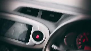 Car lovers