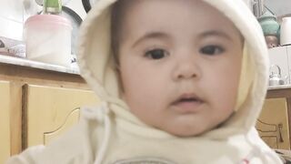 Cute cutie