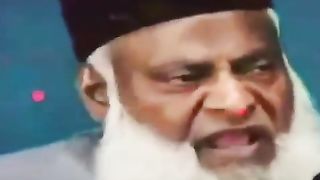 Sab ko asal Toba ki zarurat hai