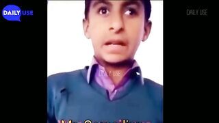 Most funny video