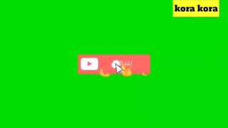 5 goals for Cristiano Ronaldo and 7 assist Al Nassr vs Abha " 8-2 - Highlights & All Goals 2023