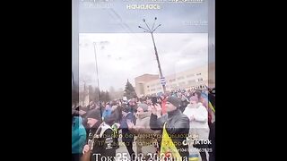 КАКВО СЕ СЛУЧВА В МЕЛИТОПОЛ?