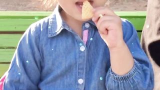 Cute Reel