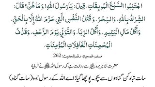 Islamic_video