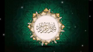 Heart touching Urdu Quotes  Best Urdu Quotes