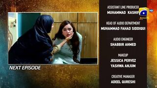 Tere Bin Episode 21 Teaser Review | Tere Bin Episode 21 Promo | New Promo Epi 22