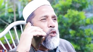 Types of phone Callers  Buner Vines new funny video