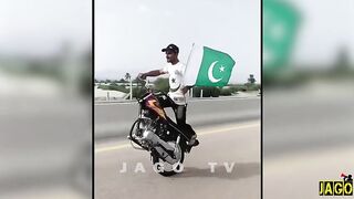 funny poetry | funny video