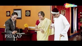 Ye, GOPAL ka Bachha