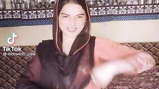 Amazing yar