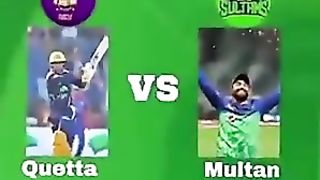 Cricket