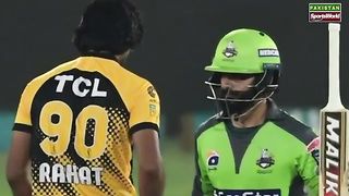 Lahore_Qalandars_Vs_Peshawar_Zalmi_playing_11___LQ_Vs_PZ_playing_11_PSL_8_match_15(360p).