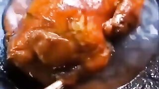 Best Funny Video 2023