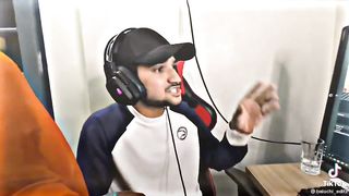 "Comedian Extraordinaire: The Hilarious World of Ducky Bhai"