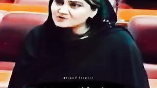 Hawam aur yeh hakomat