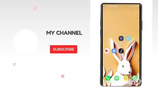 New video online earning