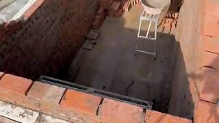 Fast construction