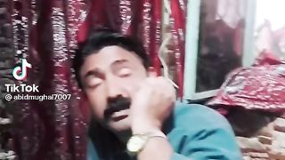 Kaya baat hai