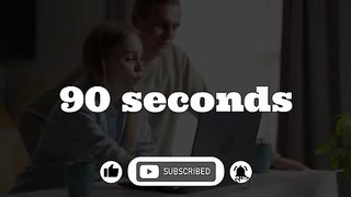 Get paid  $10 in 100 second
