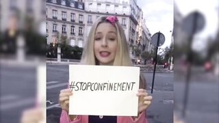 Compilation des MEILLEURS mêmes Français