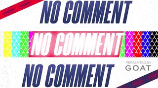 ???????????? NO COMMENT - EP 29