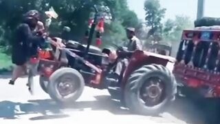 Funny ???? videos