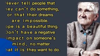 quotes