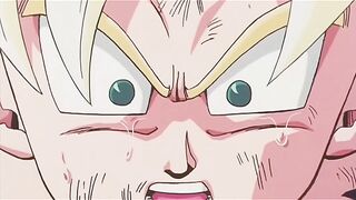 gohan ssj 2