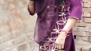 Ye Dil Walo ki
