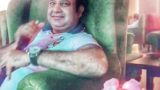 Aeo dukh androo kha gey hen