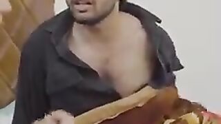 Cheater wife Caught red handed and got divorced||????????????????????