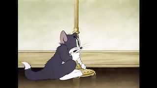 Tom  Jerry  Best Buddies ------  Classic Cartoon