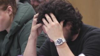 got react
