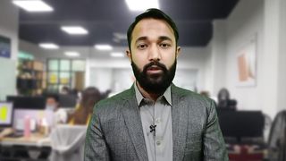 Urdu ya Punjabi Bolain or Dollers Kamaye | Speak Urdu or Punjabi Earn Monthly 200$ to 300$ | Nooti4u