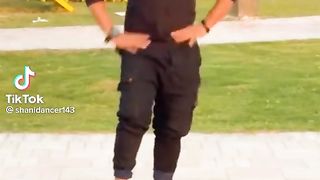 Best dance status video
