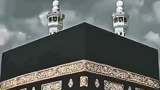 Allaha is the most almighty