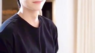 funny videos