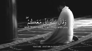 quran tilawat status ????