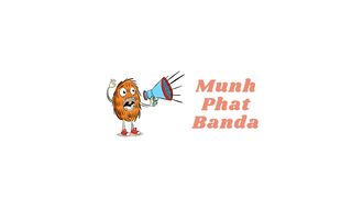 humari morosi siasat se kab jaan chote gi?