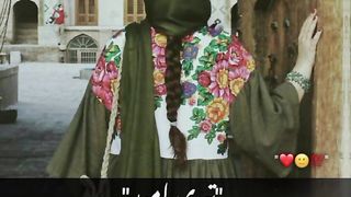 teri Umeed_HD.