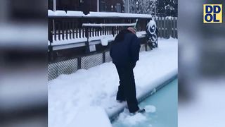 TRY NOT TO LAUGH WATCHING FUNNY FAILS VIDEOS 2023