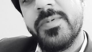 Wo Dost وہ دوست