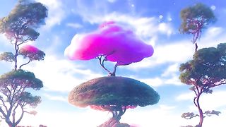 beautiful sky