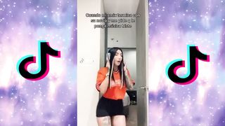 tiktok 2023 bailes nuevos hoy ????