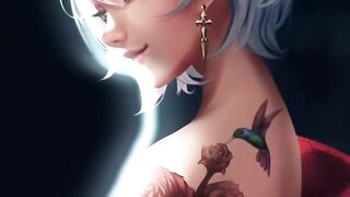 Beauty full ❤????????