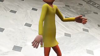 patlu ????????