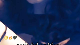 POSTO sad song omer land da emal yara