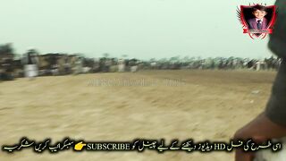 #Horses Riding PART 24
