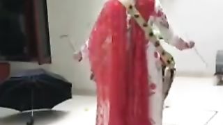 Girl Play dhool
