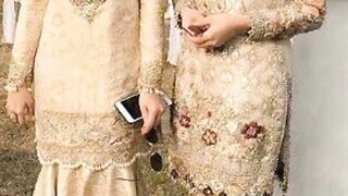 latest dress design 2023|new design for girls